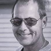 Allan Getz's Instagram, Twitter & Facebook