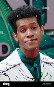 Cooley hi-res stock photography and images