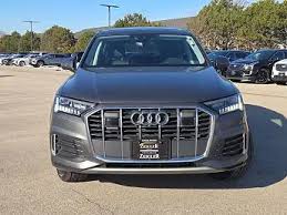 Image result for Samurai Gray 2024 Audi