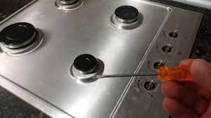 Tüp (lpg) uyumlu ocağı, doğalgaz uyumlu hale getirmek için bu videoda anlatılanları uygulamanız gerek.ocak memesi olarak da bilinen ocağın her gözünde. Dogal Gaz Donusumu Ve Ankastre Ocak Kurulumu Nasil Yapilir Youtube