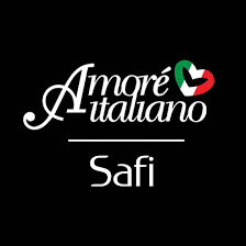 Amore Italiano Safi Menu Prices Restaurant Reviews Tripadvisor