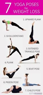 Pin On Yoga Classes
