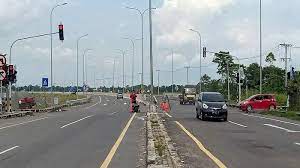 Lowongan kerja di jalan baru kandang roda : Https Sumsel Tribunnews Com 2021 07 01 Video Mbak You Meninggal Dunia Sempat Pingsan Di Rumah Sebelum Dilarikan Ke Rumah Sakit Https Cdn 2 Tstatic Net Sumsel Foto Bank Images Mbak Your Ramal Anak Nagita Raffi Jpg Mbak You Meninggal Dunia