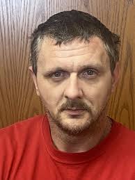 Offender Information