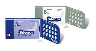 Doxepin Insomnia Prescriptiongiant
