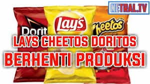 The perfectly crispy chip that has been america's favorite snack for more than 75 years. Nl1 Xsxijbkrkm