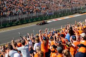 Born 4 march 1972) is a dutch former racing driver.after his f1 career jos verstappen has won races in a1 grand prix and le mans series lmp2 races (winning the 24 hours of le mans lmp2 class in 2008). Oqlcyvuxhlenqm
