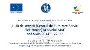 Candidaţii admişi la concursul pentru ocuparea funcţiei de director al departamentului producţie, multimedia pentru copii. Dyxoon4l71lx3m