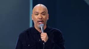 1,809,948 likes · 206,359 talking about this. Unruly Crowd Audio Problems Disrupt Jo Koy Show At Saroyan Theater In Fresno Abc30 Fresno