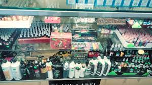 Tattoo, tattoo shops, piercing, tacoma tattoo. Welcome