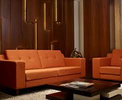 Get contact details and address| id: Hof Hof Furniture Buy Hof Chairs Sofas Steel Furniture