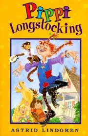 It's impossible to be an educated person without good books. Literary Gingers Top 5 Redheads