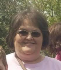 Paula Ann Edwards Obituary