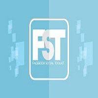 Fb Toolkit Apk Free Download Latest Version For Android Using Facebook For Business Toolkit Free Download