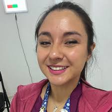 Esteban Ulloa Miranda