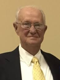 Ralph Childers Obituary July 11, 2021