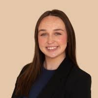 Grace Mccaffrey's Instagram, Twitter & Facebook