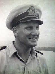 Australians at War Film Archive