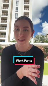 Wilfred Free Brennan Pant