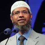 Won't return India till feel