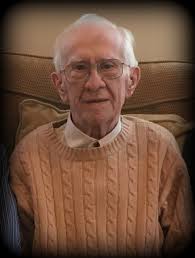 Obituary for Richard 'Dick' MacDonald, Sr.