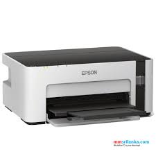 Take your business productivity to the next level with the epson m205 original ink tank system printer that deliver speedy performance with low running costs. Epson M200 Wifi Driver Download Driver Lexmark B2442dw Monochrome Laser Have We Recognised Your Operating System Correctly
