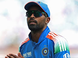 Hardik Pandya Eyes Competitive Return, Prithvi Shaw Hopes To Revive T20  Career