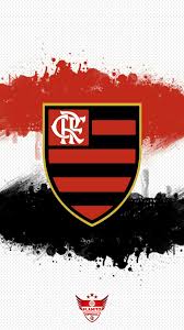 Flamengo copa libertadores wallpapers wallpaper cave. Wender Diniz Wender Diniz Profile Pinterest