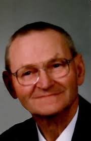 Gail L. Mikula Obituary August 3, 2020