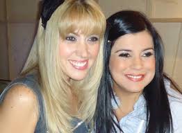 Mara Maravilha fala com o Área VIP sobre a estreia de seu programa nas  plataformas digitais do SBT