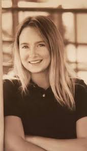 Briley Raine Clouse Obituary (2024)