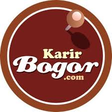 Akan tetapi kami juga menyajikan suguhan menu yang lain yang bisa di. Lowongan Kerja Bogor Lowonganbogor Twitter