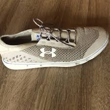 Maybe you would like to learn more about one of these? Buy Under Armour Mens Water Shoes Cheap Online