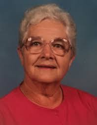 Sally Musick's Instagram, Twitter & Facebook