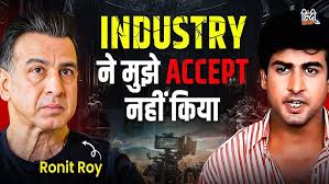 EXCLUSIVE Interview Of Ravi Behl About Filmy Career Boogie Woogie & The  Night Manager