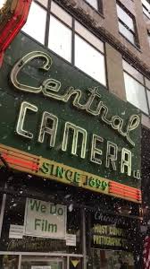 Hours may change under current circumstances Central Camera Company Home Facebook