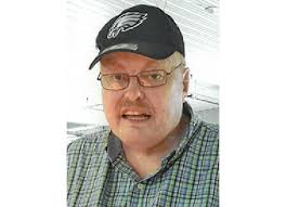 Edward Landon Obituary (2022)