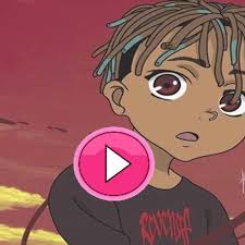 #coffin #sarcophagus #juice world #juice galaxy #fanart #fan art #video game #reptile #jelly #juice #food #serpent #wyrm #pool #water #creature #goblin #imp #dragon #human #vampire #witch juice world is a very weird and wobbly adventure set in a land of juice and freaky monsters. Juice Wrld Jump For Android Apk Download