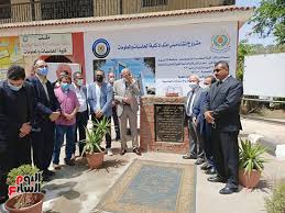 We did not find results for: Ø±Ø¦ÙŠØ³ Ø¬Ø§Ù…Ø¹Ø© Ø§Ù„Ù…Ù†ØµÙˆØ±Ø© ÙŠØ¯Ø´Ù† Ù…Ø´Ø±ÙˆØ¹Ø§Øª Ø¨Ù€400 Ù…Ù„ÙŠÙˆÙ† ÙˆÙŠÙƒØ´Ù Ù…ØµÙŠØ± Ø§Ù„Ø§Ù…ØªØ­Ø§Ù†Ø§Øª Ù„Ø§ÙŠÙ Ø§Ù„ÙŠÙˆÙ… Ø§Ù„Ø³Ø§Ø¨Ø¹