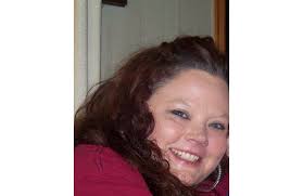 Kelly Mangrum Obituary (2013)