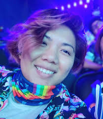 Super exciting! Best producer!