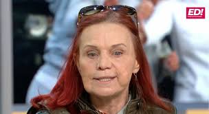 Furious Jeff Brazier doubles down