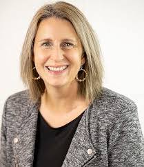 Ashley Koontz's Instagram, Twitter & Facebook