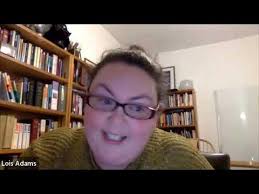 Passion For Evangelism