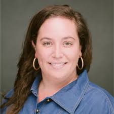 Rolling in the deep!”