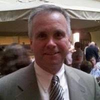 Adventure Property Management Llc Email & Phone Number