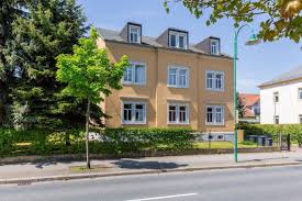 116 wohnungen in radeberg ab 1.200 €. 4 Zimmer Wohnung Zu Vermieten Badstrasse 57 01454 Radeberg Bautzen Kreis Mapio Net