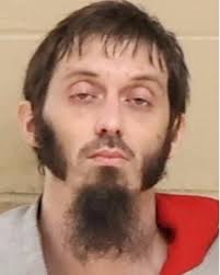 🚨 Illegal Guns, Warrants, and Dangerous Offenders 🚨 Over the past few  days, Shreveport Police have continued their aggressive efforts to get  illegal firearms off our streets. Here's what's happened: 🔹 Aurelius