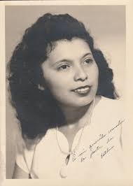 Looking for owner's daughter of La Crepe in Massapequa Park