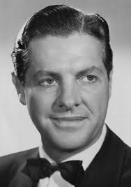 Forever and a Day (1943) pełna obsada